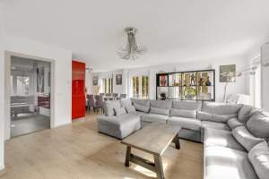 Weststraat 2-c, Ouddorp