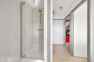 Weststraat 2-c, Ouddorp