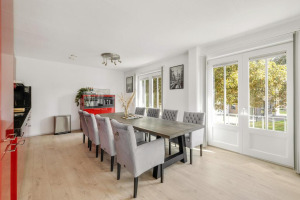 Weststraat 2-c, Ouddorp