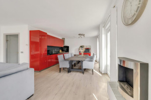 Weststraat 2-c, Ouddorp