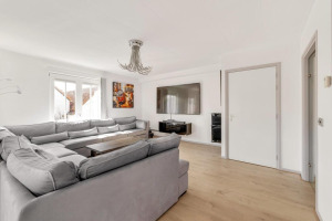 Weststraat 2-c, Ouddorp