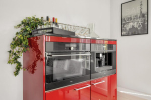 Weststraat 2-c, Ouddorp