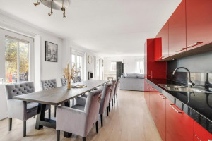 Weststraat 2-c, Ouddorp