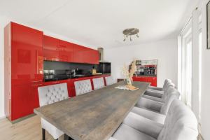 Weststraat 2-c, Ouddorp