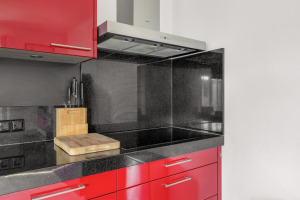 Weststraat 2-c, Ouddorp