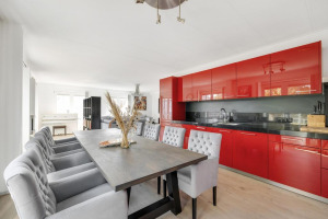 Weststraat 2-c, Ouddorp