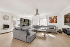 Weststraat 2-c, Ouddorp