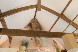 Weststraat 4, Ouddorp