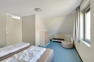 de Duinen 414, Ouddorp