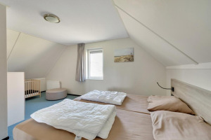 de Duinen 414, Ouddorp