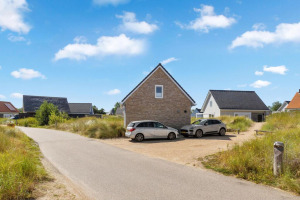 de Duinen 414, Ouddorp