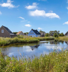 de Duinen 414, Ouddorp