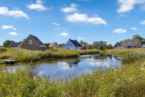 de Duinen 414, Ouddorp