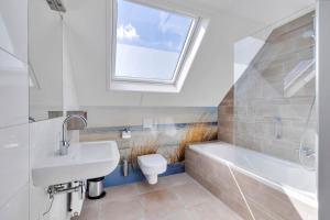 de Duinen 414, Ouddorp