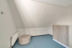 de Duinen 414, Ouddorp