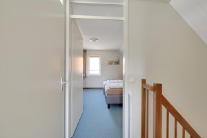 de Duinen 414, Ouddorp