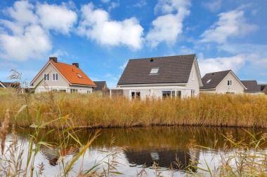 de Duinen 414, Ouddorp