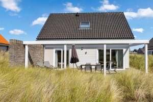 de Duinen 414, Ouddorp