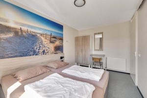 de Duinen 414, Ouddorp