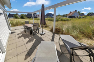 de Duinen 414, Ouddorp