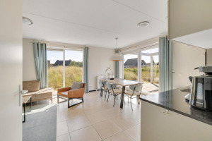 de Duinen 414, Ouddorp