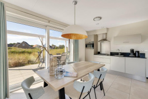 de Duinen 414, Ouddorp