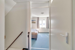 de Duinen 414, Ouddorp