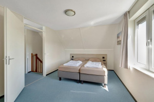 de Duinen 414, Ouddorp