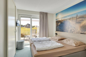 de Duinen 414, Ouddorp