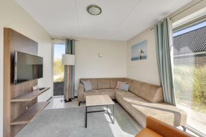 de Duinen 414, Ouddorp