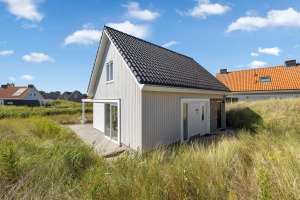 de Duinen 414, Ouddorp