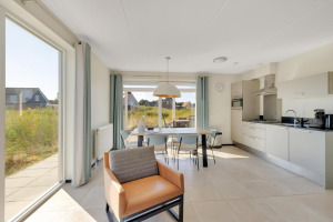 de Duinen 414, Ouddorp