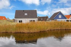 de Duinen 414, Ouddorp