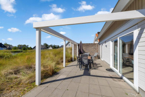 de Duinen 414, Ouddorp