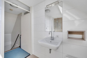 de Duinen 414, Ouddorp