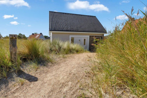 de Duinen 414, Ouddorp