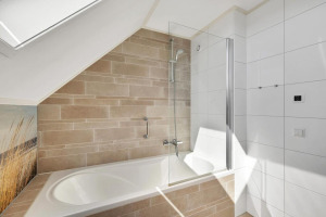 de Duinen 414, Ouddorp