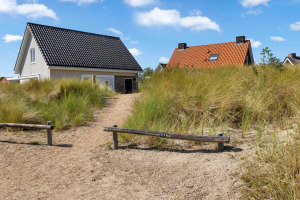 de Duinen 414, Ouddorp