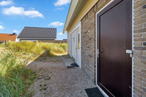 de Duinen 414, Ouddorp