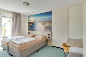 de Duinen 414, Ouddorp