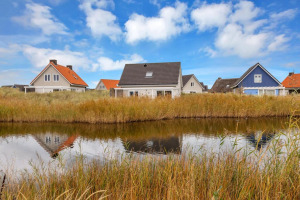 de Duinen 414, Ouddorp