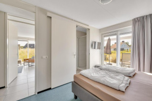 de Duinen 414, Ouddorp