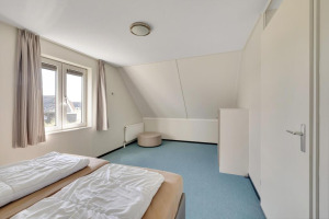 de Duinen 414, Ouddorp