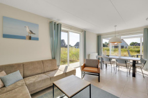 de Duinen 414, Ouddorp