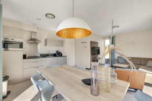 de Duinen 414, Ouddorp