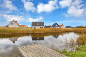 de Duinen 414, Ouddorp