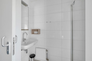 de Duinen 414, Ouddorp