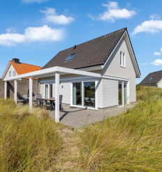 de Duinen 414, Ouddorp