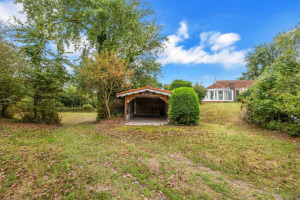 West Nieuwlandseweg 5, Ouddorp