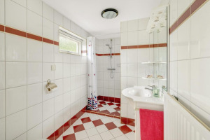 West Nieuwlandseweg 5, Ouddorp